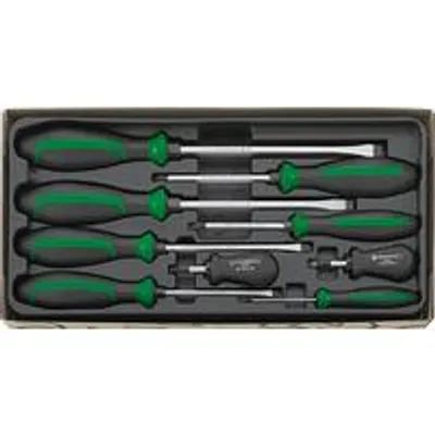 Obrázok produktu pre STAHLWILLE 96469316, 1,02 kg