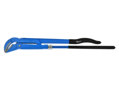 Obrázek produktu pro GEKO Hasák S 2" G01643