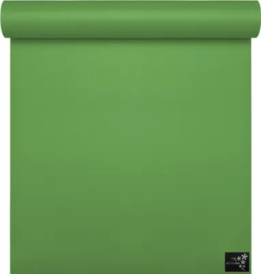 Produktbild von Yogamatte yogimat® sun travel
