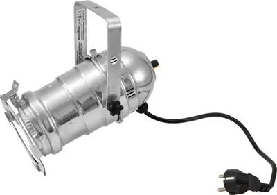 Productafbeelding van Eurolite LED PAR-30 3CT, LED-spots (artikelnummer: 41607051)