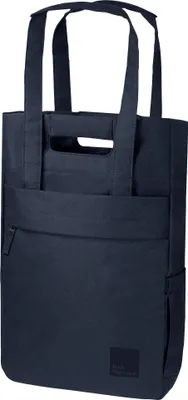Produktbild von Jack Wolfskin Rucksack PICCADILLY nachtblau