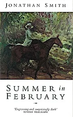 Produktbild von Summer In February