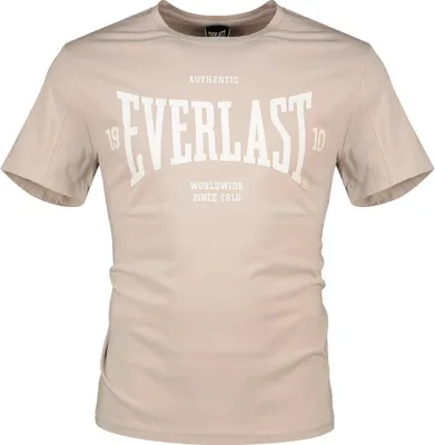 Produktbild von Everlast Dye Kurzarm-t-shirt  S Mann  S