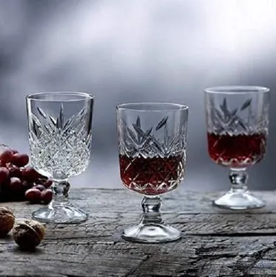 Produktbild von Pasabahce Timeless Cocktail & Sorbet 330 ml 6er Set