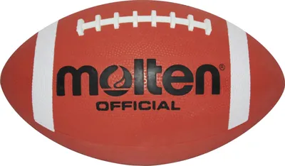 Produktbild von Molten American Football AFR Junior