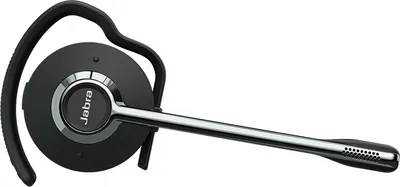 Obrázok produktu pre Jabra 9655-583-111 Jabra Headset Engage 75 SE Konvertibel Mono schnurlos