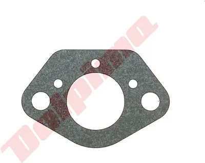 Image de Joint de carburateur Pour Walbro Hda , Hdc , Zama C1Q , C1M , C3A