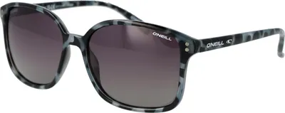 Obrázek produktu pro O'Neill  ONS-Praia 195P 58