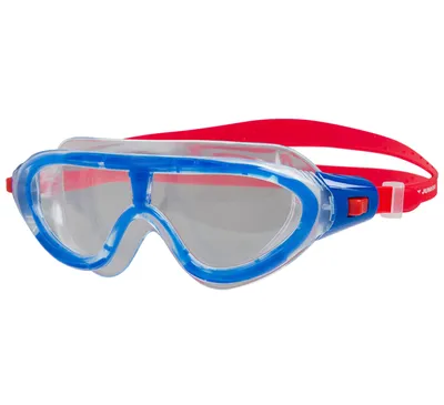 Obrázok produktu pre Topánky Speedo 8-01213C811 pre Detské