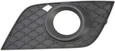 Obrázok produktu pre Nárazník - ventilačná mriežka BLIC 6502-07-3538917P