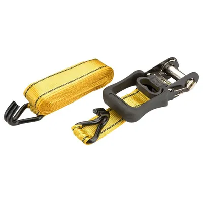 Produktbild von Topex-Zurrgurt 4,5 m 30 mm Riemen