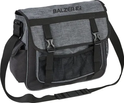 Produktbild von Balzer Performer Umhängetasche Angeltasche