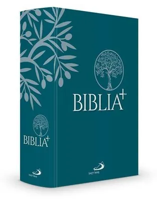 Image de Biblia Plus