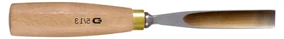 Produktbild von Compact Bildhauereisen Stich 5/13 mm
