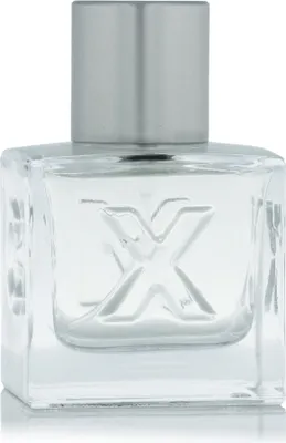 Produktbild von Mexx Simply for Him EDT Eau de Toilette 50ml erfrischend eleganter Herrenduft vegane Formel