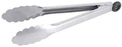 Obrázek produktu pro CONTACTO kuchyňské kleště, délka: 230 mm