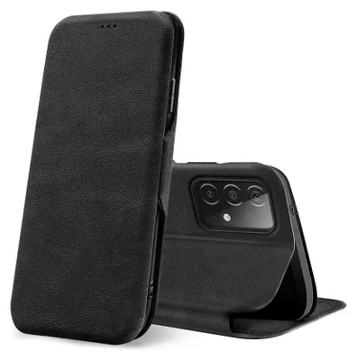 Obrázek produktu pro Pouzdro na mobilní telefon pro Samsung Galaxy A23 5G Case Protective Case Book Case Flip Cover