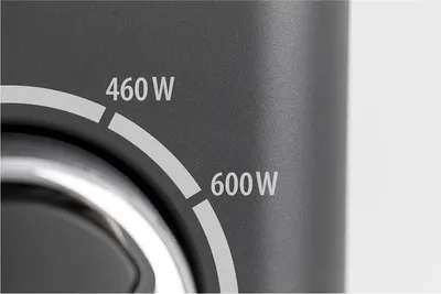 Zdjęcie produktu dla Caso M20 Ecostyle