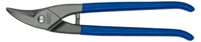Zdjęcie produktu dla Nożyce do wycinania otworów Bessey D114-250 | D114-250