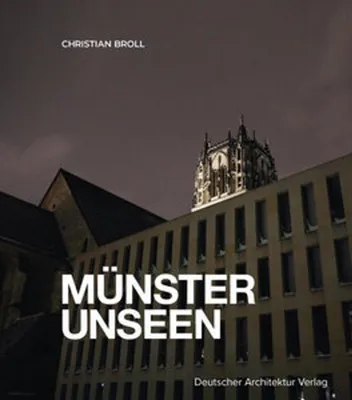 Image de Münster Unseen