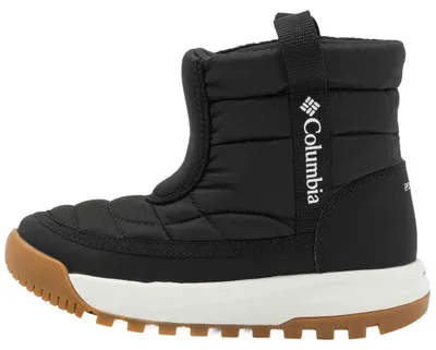 Image de Bottes Columbia 2078911010 pour Homme