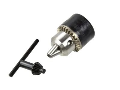 Obrázek produktu pro Vrtací hlava 3-16 mm B18 00335