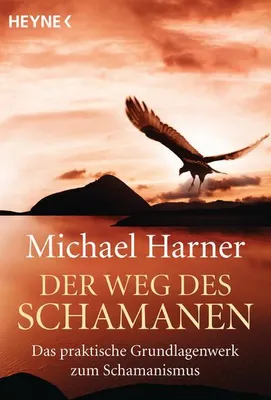 Obrázek produktu pro Der Weg des Schamanen