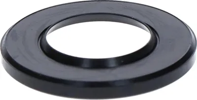 Produktbild von SHIMANO Staubkappe Links FH-4500 [Standardgröße] - zuverlässiger Nabenstaubsc...