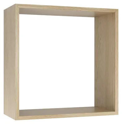 Imagen del producto de Eglo Kujukuri 424628