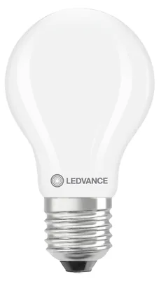Produktbild von Osram LED-Leuchtmittel LB25 LED Classic A 40 Fil DIM P 827 Fr
