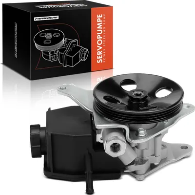 Immagine prodotto di Frankberg 1x pompa idraulica per Toyota Avensis T22 1.6 1.8L 1997-2000