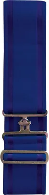 Immagine prodotto di Norton Equestrian Elastico Taglia Unica