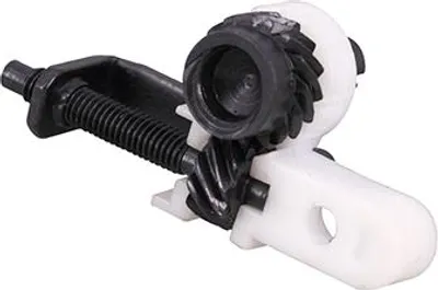 Produktbild von Kettenspanner für Stihl Modelle 017, 018, 019t, 020t, 021, 023, 025, 025c, Ms160, Ms170, Ms171, Ms180, Ms181, Ms180c, Ms181