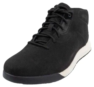 Produktbild von Timberland - "Killington Ultra" Sneaker für Herren PP10667 (46 EU) (Schwarz)