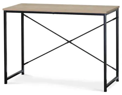Produktbild von Autronic 100x40cm mdf divoký dub GD-504 OAK