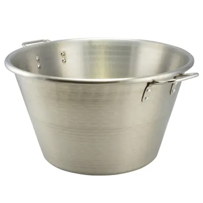 Obrázek produktu pro Nerezová konvice 40L 52cm 50718