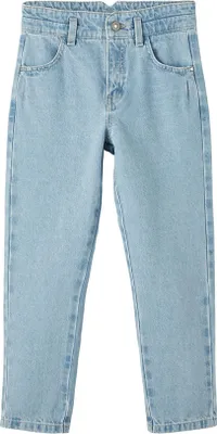 Produktbild von Name It Hosen