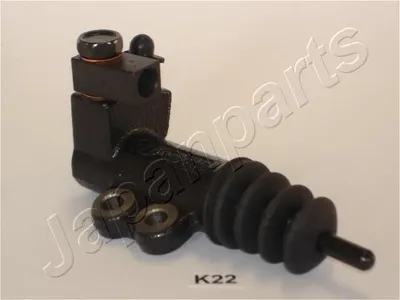 Produktbild von JAPANPARTS CY-K22 Kupplungsnehmerzylinder für KIA CERATO (LD) CERATO Stufenheck (LD)