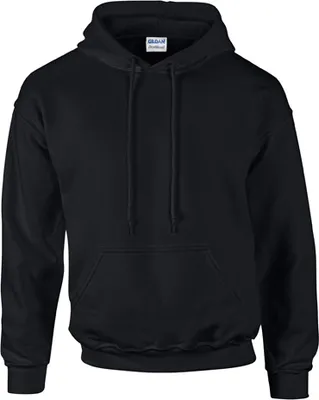 Produktbild von Gildan DryBlend® Adult Hooded Sweatshirt