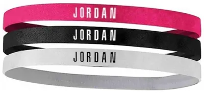 Immagine prodotto di Scarpe Jordan J0003599-696 da Unisex