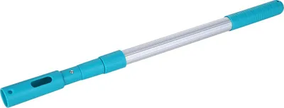 Produktbild von Bayrol - Easy Pool & Spa Teleskopstange 3-teilig (Zubehör)