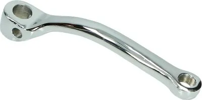 Immagine prodotto di Tretkurbel DMP destro, modello Maxi, cromato