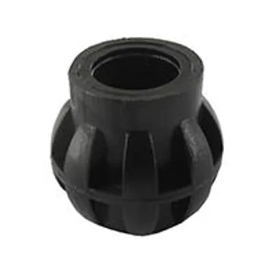 Produktbild von Lenkgestänge-Kugelgelenk für Castelgarden - GGP - Stiga für Modell TC92. Herkunft: 325743000/0