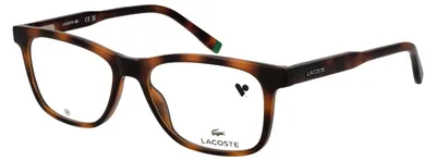 Zdjęcie produktu dla LACOSTE EYEWEAR Oprawki okularowe L2945 53214