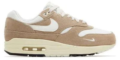 Obrázek produktu pro Air Max 1 SE Hangul Day - EU: 40