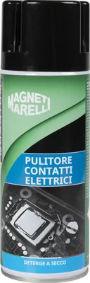 Obrázok produktu pre Quantum Energy Magneti Marelli Elektrický čistič kontaktov sprej 400 ml