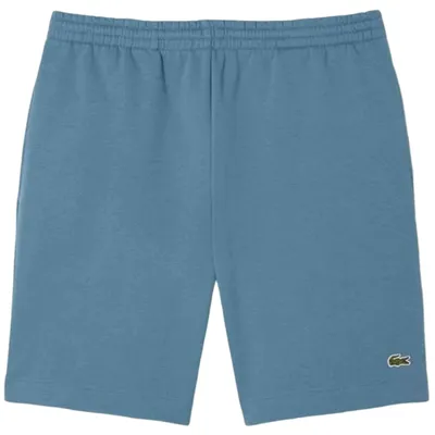 Obrázok produktu pre Šortky Lacoste GH9627-HD9 pre Pánske