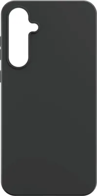 Image de PanzerGlass SAFE
