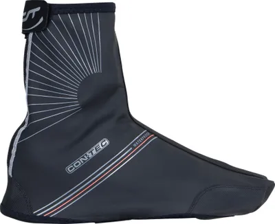 Produktbild von Contec Ueberschuhe Red Line Commuter 41-42