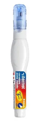 Produktbild von Koala Korrekturstift mit Metallspitze 7ml